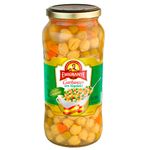 Garbanzos-EMIGRANTE-con-vegetales-570-g