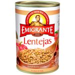 Lentejas-EMIGRANTE-400-g