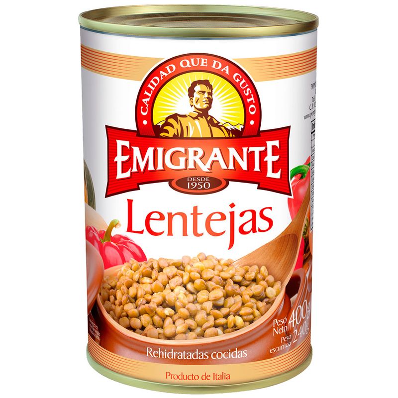 Lentejas-EMIGRANTE-400-g