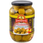 Aceitunas-gordal-EMIGRANTE-sin-carozo-850-g