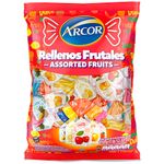 Caramelos-rellenos-fruta-ARCOR-150-g
