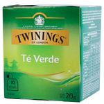Te-TWININGS-pure-green-10-un.