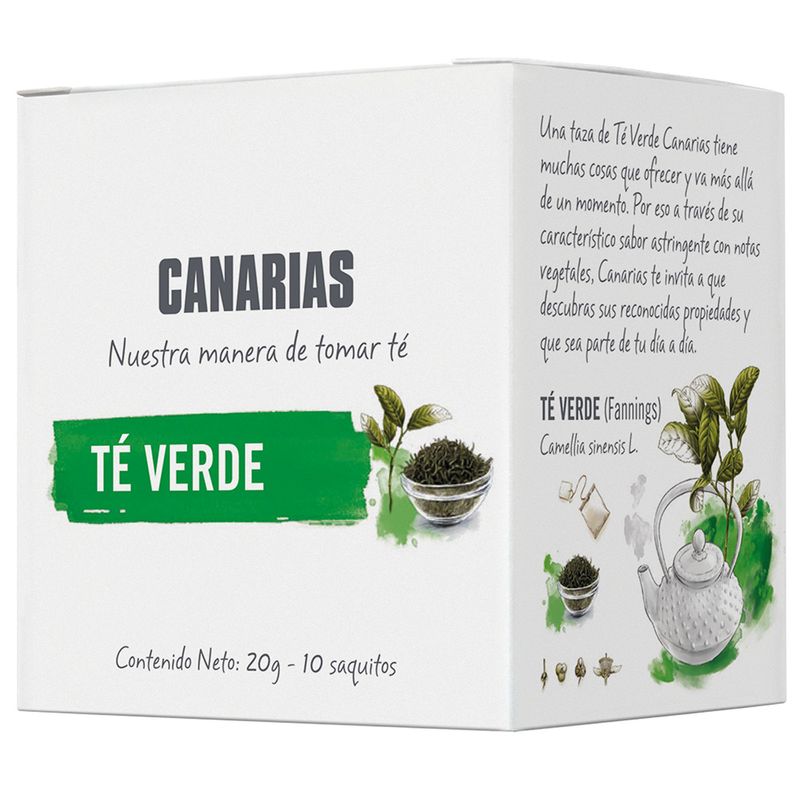 Te-verde-CANARIAS-10-un.
