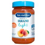 Mermelada-light-LOS-NIETITOS-durazno-350-g