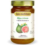 Mermelada-LOS-NIETITOS-higo-intensa-390-g