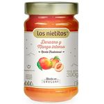 Mermelada-LOS-NIETITOS-durazno-intensa-390-g