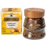 Pack-cafe-JUAN-VALDEZ-50-g---infusion-TWININGS-10-sb