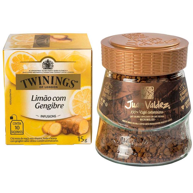 Pack-cafe-JUAN-VALDEZ-50-g---infusion-TWININGS-10-sb