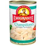 Champiñon-trozado-EMIGRANTE-400-g
