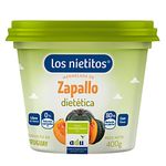 Mermelada-zapallo-LOS-NIETITOS-0--azucar-400g