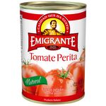 Tomate-entero-perita-EMIGRANTE-400-g