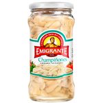 Champiñon-fileteado-EMIGRANTE-280-g