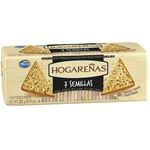 Galletas-hogareñas-7-semillas-Arcor-181-g