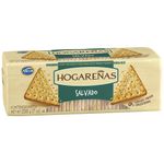 Galletas-HOGAREÑAS-salvado-200-g