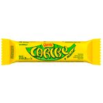 Chocolate-Caribe-GAROTO-relleno-Banana-28-g