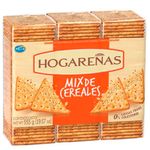 Galletas-HOGAREÑAS-mix-cereales-555-g