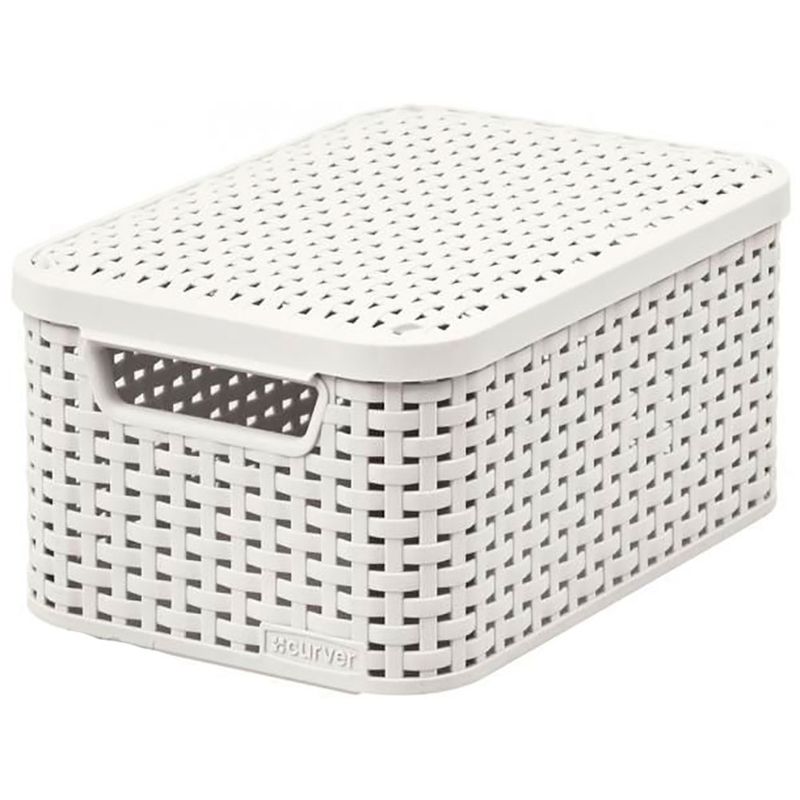 Caja-Style-con-tapa-29x19x13-cm-blanca
