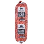 Picada-de-cerdo-Santa-Clara-500-g