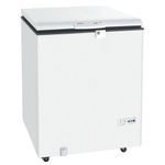 Freezer-CONSUL-horizontal-Mod.-CHA22KBDWX