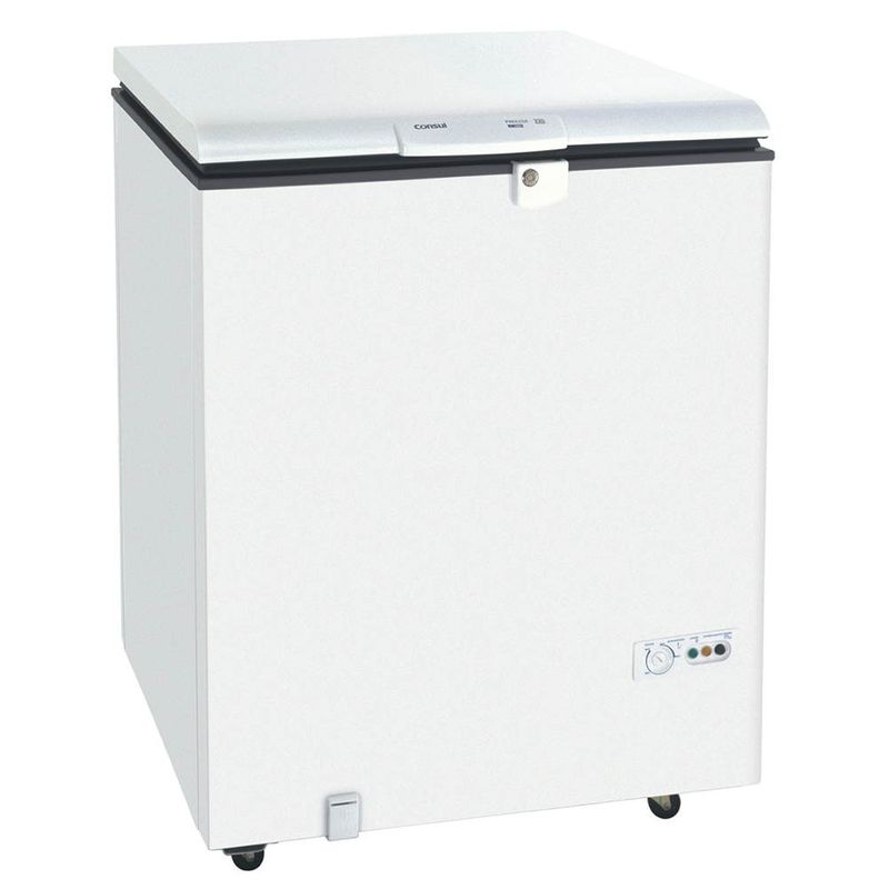 Freezer-CONSUL-horizontal-Mod.-CHA22KBDWX