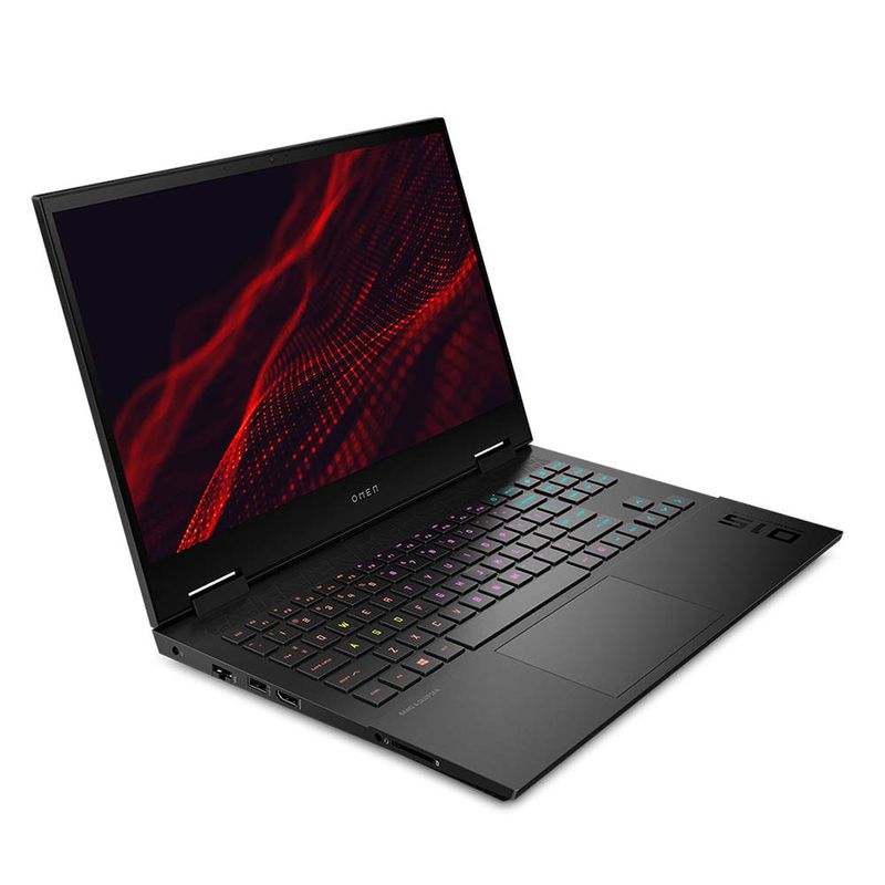 Notebook-HP-Omen-Mod.-15-ek00012