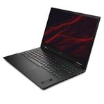 Notebook-HP-Omen-Mod.-15-ek00012