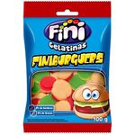 Caramelos-de-gelatina-FINI-hamburguesas-100-g
