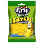 Caramelos-de-gelatina-FINI-platanos-100-g