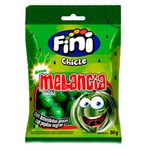Chicle-Fini-Melancia-Sandia-80-g