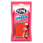 Gomitas-tubes-FINI-morango-80-g