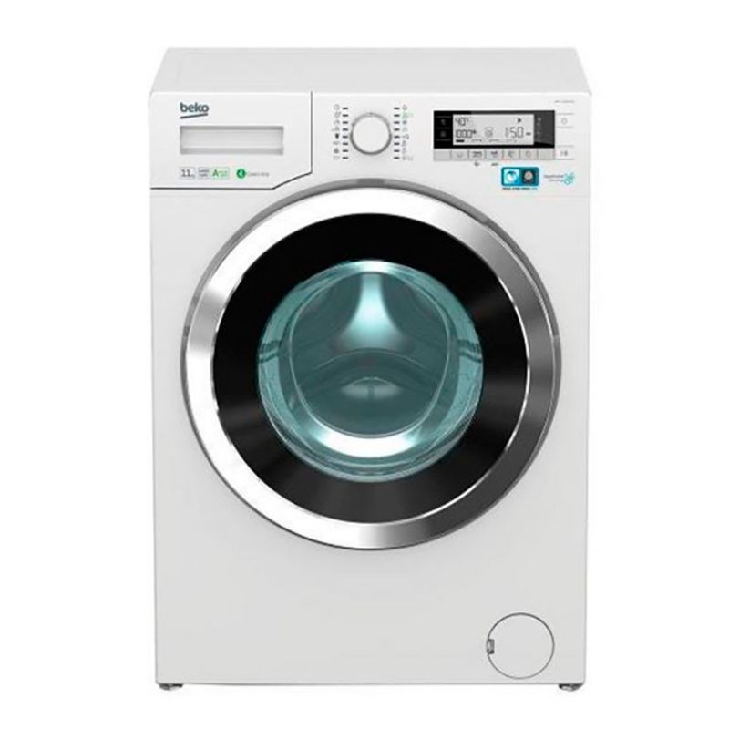 Lavarropas-BEKO-Mod.-WTE10744BOW