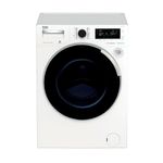 Lavarropas-BEKO-Mod.-WTE10744BOW