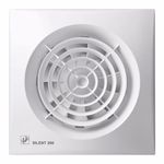 Extractor-S-P-Silent-200cz-bco-180m3-hr