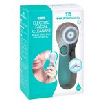 Limpiador-facial-giratorio-TOUCH-BEAUTY-Mod.-TB1483