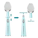 Limpiador-facial-sonico-TOUCH-BEAUTY-Mod.-TB1581
