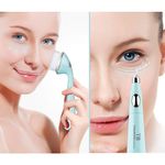 Limpiador-facial-sonico-TOUCH-BEAUTY-Mod.-TB1581