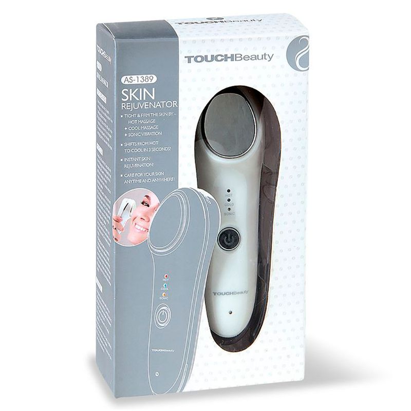 Masajeador-facial-TOUCH-BEAUTY-Mod.-TB1389