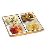 Set-x-4-piezas-ceramica-10x2.2-cm-con-plato-bamboo