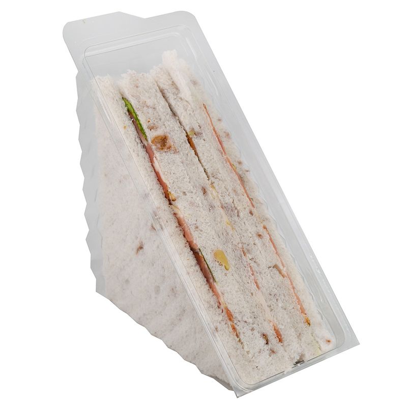 Sandwich-bondiola-en-pan-de-nuez-x-un.