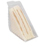 Sandwich-atun-x-un.