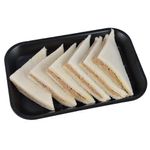 Sandwich-atun-x-un.