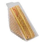 Sandwich-triples-olimpicos-premium-por-unidad