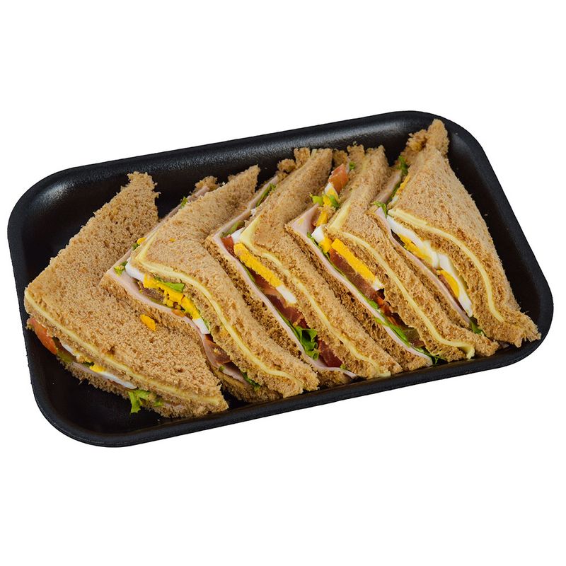 Sandwich-triples-olimpicos-premium-por-unidad
