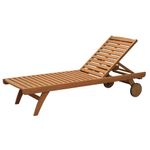 Reposera-madera-eucalyptus-con-ruedas-190x62x35-89-cm