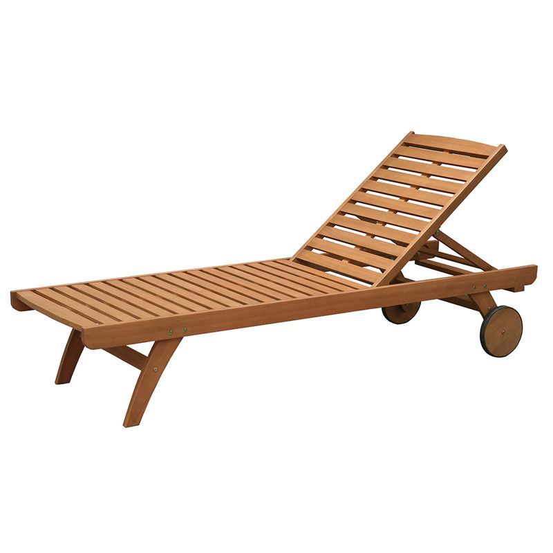 Reposera-madera-eucalyptus-con-ruedas-190x62x35-89-cm