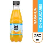 Jugo-CEPITA-Fresh-naranja-sin-azucar-250-ml