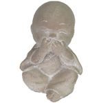 Buda-en-cemento-8x65xh8-cm