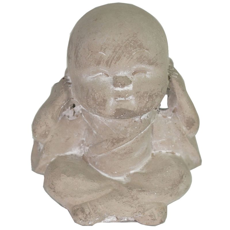 Buda-en-cemento-75x65xh85-cm