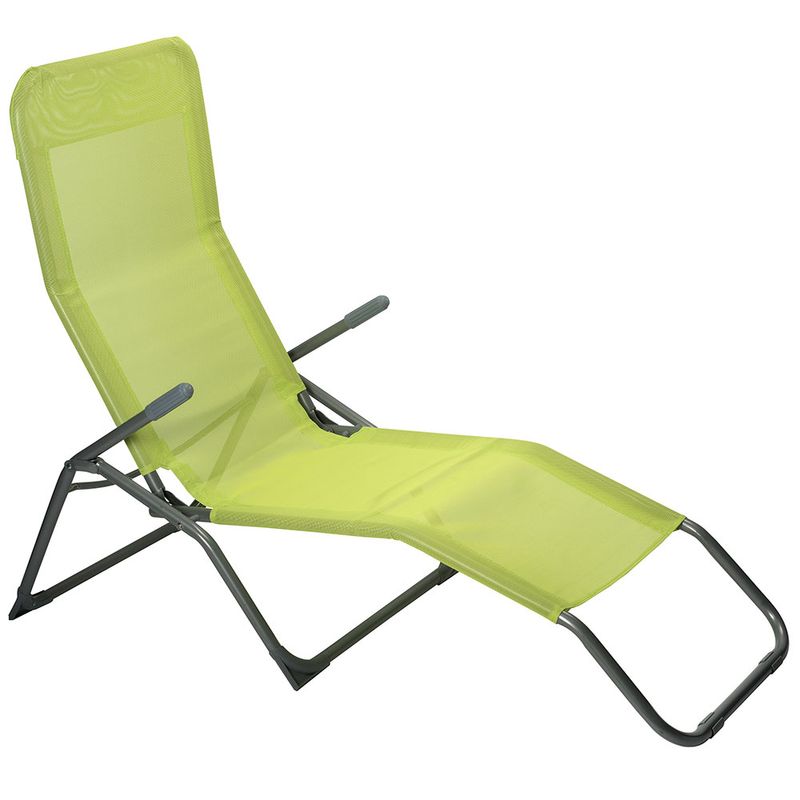 Sillon-para-playa-en-acero-186x595x96cm