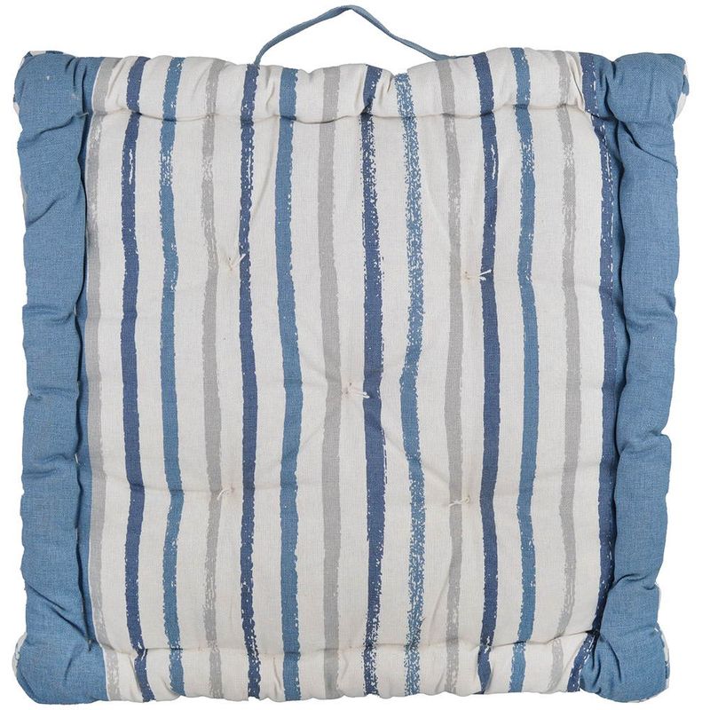 Almohadon-tatami-40x40x7cm-rayado-azul